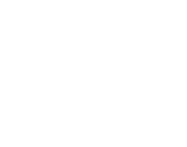 84 West Events